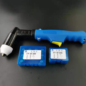 Machine de soudage au laser à fibre portative JIAXIN 3000W avec système de refroidissement par eau, moteur neuf, garantie 1 an, origine Shandong <span class=keywords><strong>Bwt</strong></span> - Product Image 5