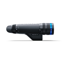 Pulsar TELOS LRF XP50 Imageur thermique Vision nocturne portée monoculaire 640*480 NETD<18mK