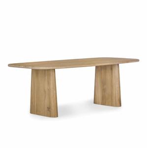 Rectangular superior hecho a mano decorativo hogar dormitorio sofá redondo mesa de centro para sala de estar decoración Interior DE LA India - Product Image 1