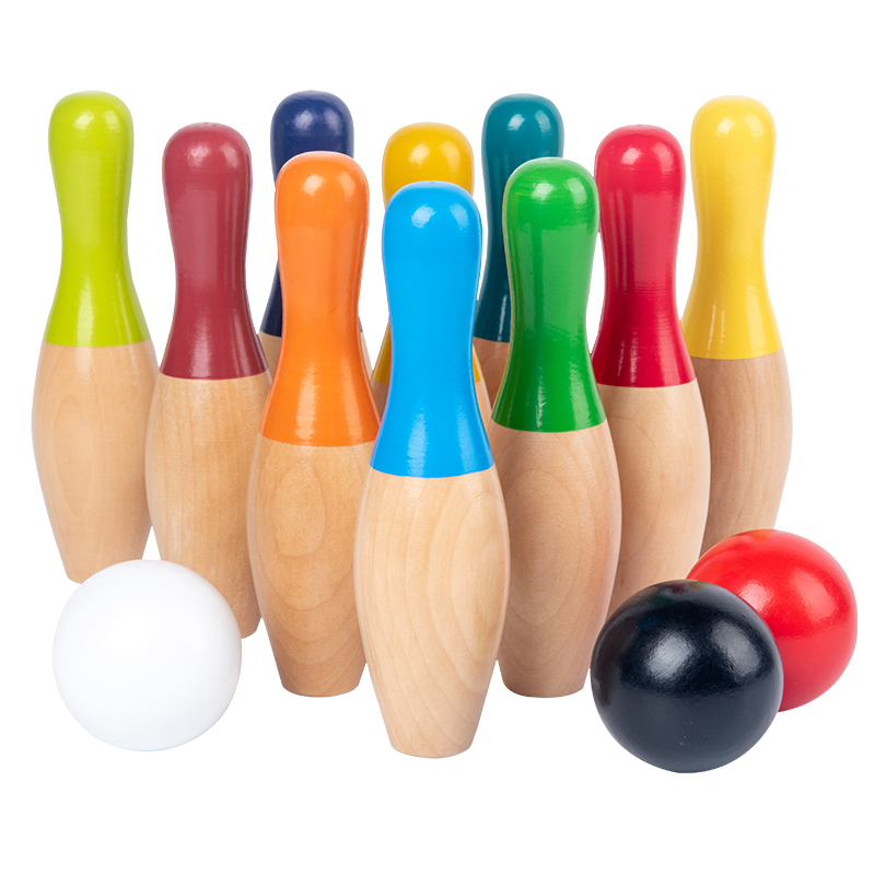 High Quality Iridescence Series Children s