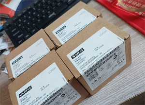 Nuevo PLC Siemens S7-300 2026, Módulo de CPU 6ES7 331-7KF02-0AB0 con Programación PLC, Precio con Descuento - Product Image 4