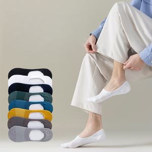 Support Custom Logo Thick Cotton <b>Long</b> <b>Socks</b> <b>Men</b> Women New Design Different Color Casual Sports <b>Socks</b> Wholesale Breathable - Product Image 1