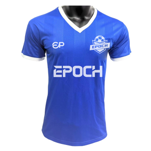 Camisetas de Fútbol Retro Clásicas al por Mayor, Ropa Deportiva Personalizada para Hombre, Equipamiento de Fútbol Conmemorativo <span class=keywords><strong>del</strong></span> Club, Historia Gloriosa - Product Image 1