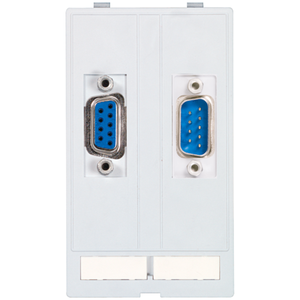 Murrelektronik 4000-68000-0250000 Nuovo Germania - Product Image 1