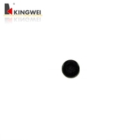 KINGWEI Mikrofon PIN Omni-directional Model KCM0415BKO1033-4230P