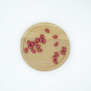 OEM Capsules molles d'huile de krill riches en huile de poisson oméga <span class=keywords><strong>3</strong></span> et astaxanthine Supplément santé de qualité supérieure - Product Image 4