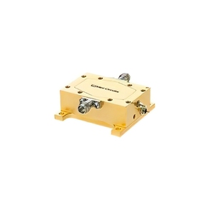 Componentes Electrónicos Nuevos y Originales, Circuito Integrado, Amplificadores de RF N/A ZVA-40703GX+ - Product Image 1