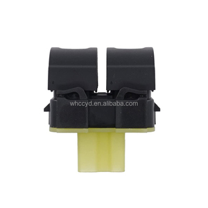 254118044R, piezas de coche, interruptor regulador de ventana eléctrica para DACIA DUSTER <span class=keywords><strong>Renault</strong></span> CLIO DUSTER FLUENCE LOGAN OROCH <span class=keywords><strong>SANDERO</strong></span> - Product Image 3