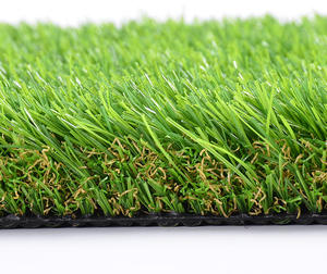 <span class=keywords><strong>Gazon</strong></span> artificiel paysager de 40 mm, <span class=keywords><strong>gazon</strong></span> <span class=keywords><strong>synthétique</strong></span> commercial, tapis paysager, <span class=keywords><strong>prix</strong></span> direct d'usine LC40 - Product Image 6