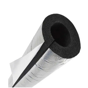 Modern Design Polyethylene <strong>Rubber</strong> <strong>Plastic</strong> Insulation Foam Sheets Roll Board Aluminium Foil for Outdoor Use Factory Wholesale - Product Image 3