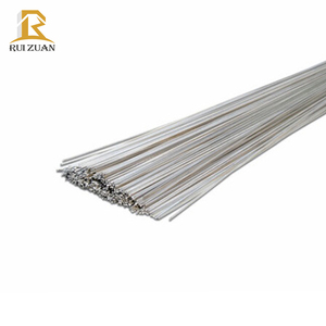 Varillas <span class=keywords><strong>de</strong></span> Soldadura <span class=keywords><strong>para</strong></span> Refrigeración, <span class=keywords><strong>Tipos</strong></span> <span class=keywords><strong>de</strong></span> Materiales <span class=keywords><strong>de</strong></span> Soldadura <span class=keywords><strong>de</strong></span> <span class=keywords><strong>Plata</strong></span>, <span class=keywords><strong>Varilla</strong></span> <span class=keywords><strong>de</strong></span> Soldadura <span class=keywords><strong>de</strong></span> Aleación <span class=keywords><strong>de</strong></span> <span class=keywords><strong>Plata</strong></span> - Product Image 3