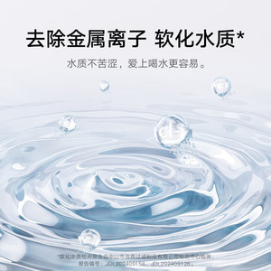 ชุดอุปกรณ์เสริมสำหรับเครื่องให้น้ำสัตว์เลี้ยงอัจฉริยะ 2 ชิ้น ชุดท่อกรองปั๊มสำรองสำหรับสุนัขและแมว - Product Image 3