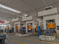 Refroidisseur d'huile industriel CE avec fonction de chauffage, refroidisseur hydraulique pour système de contrôle de la température des équipements