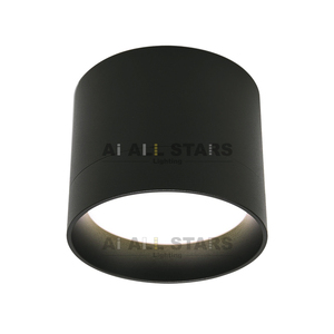 Portalámparas GX53 Estándar, Base para Lámpara LED GX53, Soporte de Superficie para Bombilla GX53 - Product Image 3