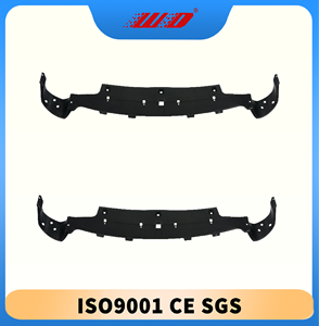 Pièces d'origine OEM en gros pour Lynk&Co, pièces automobiles d'usine à bon <span class=keywords><strong>prix</strong></span>, panneau <span class=keywords><strong>de</strong></span> jonction inférieur du pare-chocs arrière OE 8888410026 - Product Image 6
