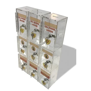 Support <span class=keywords><strong>de</strong></span> téléphone <span class=keywords><strong>de</strong></span> <span class=keywords><strong>moto</strong></span> <span class=keywords><strong>quad</strong></span> lock personnalisé polyvalent <span class=keywords><strong>de</strong></span> haute qualité <span class=keywords><strong>et</strong></span> pochette <span class=keywords><strong>de</strong></span> téléphone portable verrouillable - Product Image 4