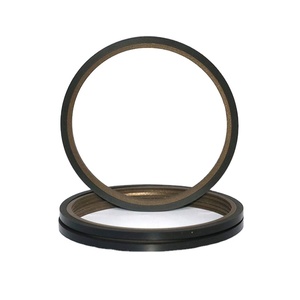 90*100*4.6 90*100*4 60*70*4.6 80*90*4.6 70*80*4.6 90*105*6 90*80*4 80*70*4 SPG SPN máy xúc dầu thủy lực con dấu - Product Image 4