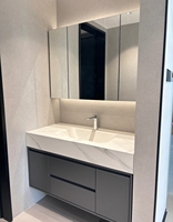 Capsule modulaire en acier écologique et high-tech personnalisée KT, espace pour la maison, salle de soleil portable, chambre à coucher, salle de bains, cour d'hôtel