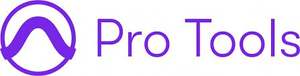 ProTools Mac/Win Compatible con Sistema M Chip, Software de Host de Música Pt2025 Ultimate - Product Image 3