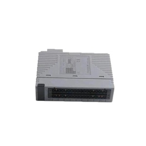 Original <b>New</b> Yokogawa AAV141-S00 Voltage Input <b>Card</b> in Stock Industrial Process Control - Product Image 1