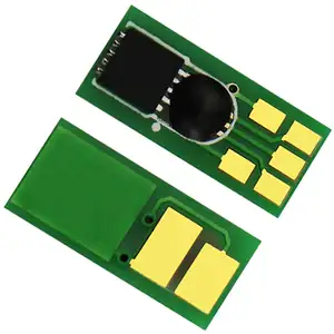 Toner chip for HP laserjet pro m402 m402dn cf226 cf 226a toner cartridge for printer