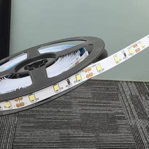 ไฟ LED แบบยืดหยุ่น SMD 2835, DC12V/24V, กันน้ำ IP65, ความสว่างสูง, ช่องเสียบ USB, ขายส่งจากโรงงาน, ใช้ในบาร์/สำนักงาน - Product Image 3