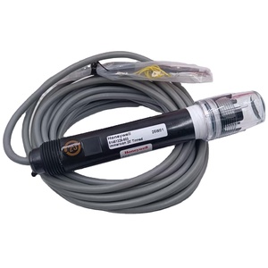 Electrodo de Temperatura PH Metálico 31131515-504, 1 Año de Garantía, en Stock - Product Image 1
