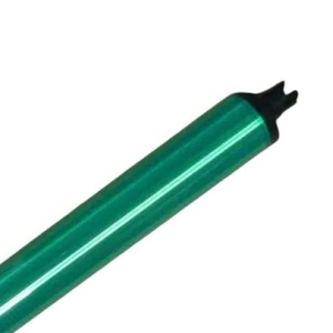ดรัม OPC อายุการใช้งานยาวนาน ใช้ได้กับเครื่องพิมพ์ Xerox 700 240 240 Color Press - Product Image 5