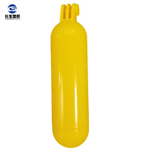 ไม้เซลฟี่ลอยน้ำ Changsheng สำหรับกล้องแอคชั่น พร้อมแท่งลอยน้ำในตัว - Product Image 3