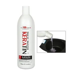 Promotion Best Conditioner for Dry Hair Deep Conditioner for Damaged Hair Effective Hair Softening Products