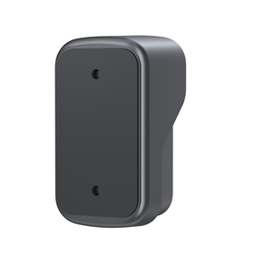 Waterdichte Draadloze Video Deur Telefoon Met 4.3 Inch Monitor Twee Weg Audio Batterij Aangedreven 2.4Ghz Nachtzicht - Product Image 4