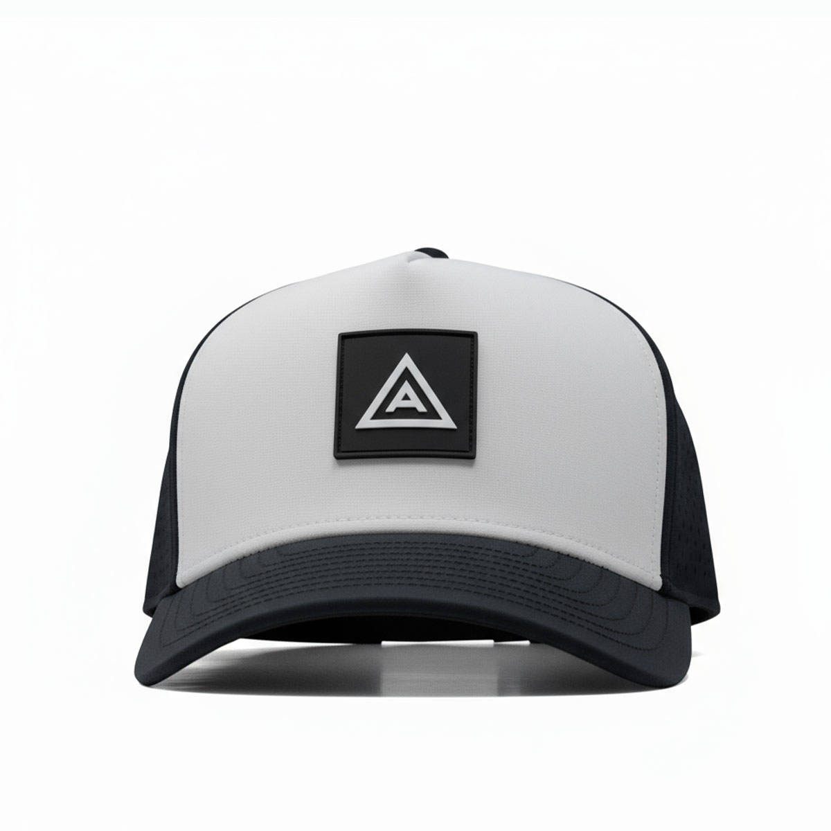 เป็นภาพ