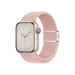 <span class=keywords><strong>Apple</strong></span> <span class=keywords><strong>Watch</strong></span> S11 de 46 mm usado - Product Image 6