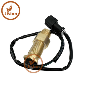เซ็นเซอร์วัดความเร็วรอบเครื่องยนต์ PC200-5 PC200-6 รุ่น 7861-92-2310 สำหรับ PC220-6 PC300-6 อะไหล่เปลี่ยนทดแทน - Product Image 3