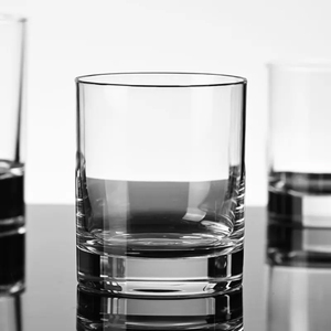 卸売ウイスキーメガネタンブラービールロックドリンクカッププラスチックPCアクリル壊れない耐熱性ホテルバーレストラン - Product Image 2