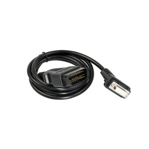 Bộ Ghép Kênh Giao Diện Chẩn Đoán DoIP Xentry OEM V2022.6 Mer-cedes Ben-z C6 Thay Vì C4 & C5 - Product Image 5