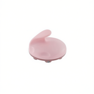 Masajeador magnético con cuentas HB Sport de 9 cm para alivio muscular y relajación - Product Image 2