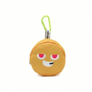 Wholesale Girls Mini Coin <b>Purse</b> Cute Coin <b>Purse</b> Bag - Product Image 5