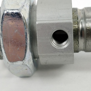 Nieuwe originele voorraad groothandel 19196 DSNU-12-160-<span class=keywords><strong>P</strong></span>-A voorraad in magazijn PLC programmeringscontroller - Product Image 1