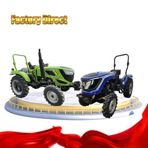 <span class=keywords><strong>รถ</strong></span><span class=keywords><strong>ไถ</strong></span>นา,<span class=keywords><strong>รถ</strong></span>แทรกเตอร์กำลังขับ18hp องศาพร้อมคัน<span class=keywords><strong>ไถ</strong></span>เดินตาม - Product Image 5