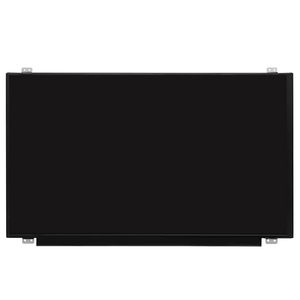 Máy tính xách tay mới Màn hình LCD <span class=keywords><strong>AU</strong></span> <span class=keywords><strong>optronics</strong></span> b140han01.1 b140han01 b140han01.2 b140han01.3 Full-HD Màn hình LCD IPS FHD 1920*1080 EDP 30pin - Product Image 1