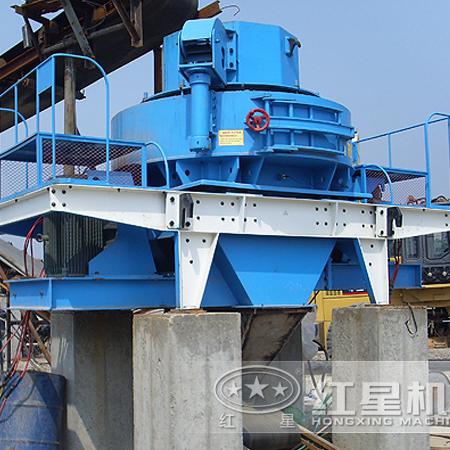 Alibaba в Мьянме, машина для производства доломитного песка/машина для производства речного песка/производственная линия для производства песка