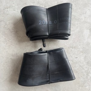 <span class=keywords><strong>Chambre</strong></span> à <span class=keywords><strong>air</strong></span> en butyl 20x4.0 (20 pouces) pour vélo électrique – Pièces de roue – Vente en gros - Product Image 2