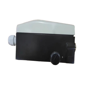 Placa controladora PLC para lavadora Nuevo Original Spot - Product Image 2