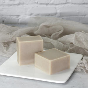 Shampooings écologiques pour animaux de compagnie pour chiens, chats et petits animaux-Cadeau gratuit de Pet Shop - Product Image 6