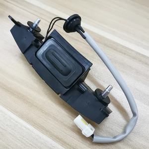 Q commutateurs de hayon de voiture interrupteur de porte arrière 25380AX60B 25380-AX60B pour Nissan Micra 2002 2003 2004 2005 2006 2007 2008 2009 2010 - Product Image 5