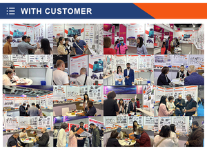 Впускной клапан выпускной клапан для Mitsubishi S4L S4L2 тракторный вилочный погрузчик в комплекте с головкой блока цилиндров, комплект впускных и выпускных клапанов - Product Image 5