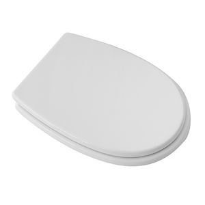 Copriwater Medea Vase per una migliore copertura dell'acqua - Product Image 3