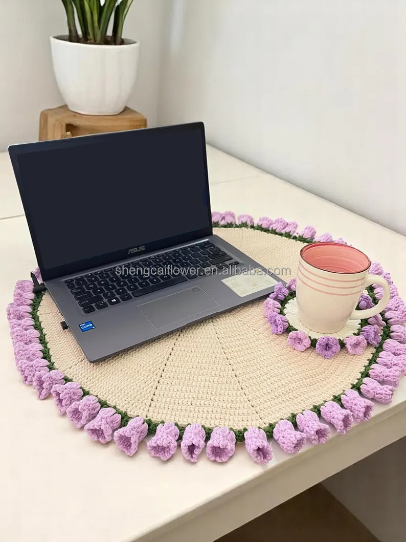 rose bouquet blanket 60-160cm