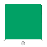 Répertoire d'arrière-plan